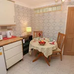 The Laurels Flat